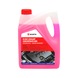 Radiator anti-freeze organic ready-mixed OAT - 라디에이터 부동액-프리믹스-OAT-RED-4LTR - 1