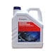OAT 부동액 - 라디에이터 부동액-OAT-BLUE-4LTR - 2