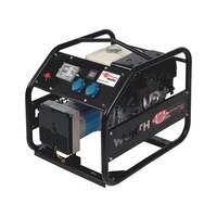 Cortador elétrico K970