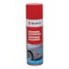 Produto de remo&ccedil;&atilde;o de alcatr&atilde;o - REMOVEDOR DE ALCATRAO - 1