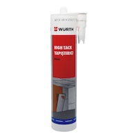 Structural adhesive MS TURBO