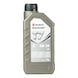 HC 合成 - TRIATHLON T7全合成机油-5W30-1L - 1