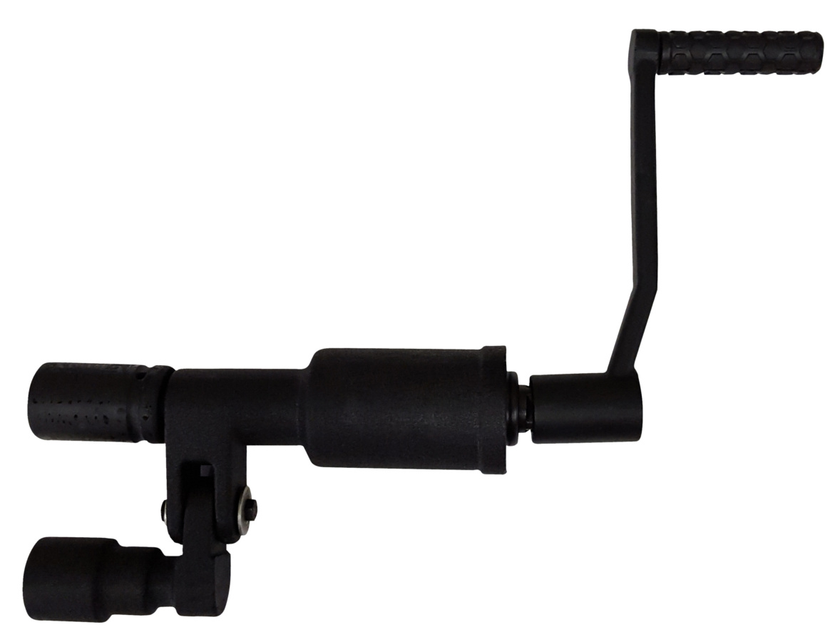 MULTIPLICADOR FORÇA PLUS 5200NM