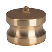 Nokkavipuliitin messinki tarvikkeet