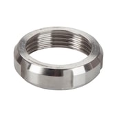 SMS 1145 letkuliitin, tarvikkeet