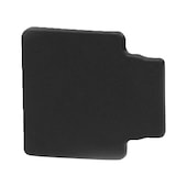 Csatlakozó WAPS profilrendszerhez