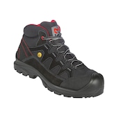 Safety boot, S3 FLEXITEC Image