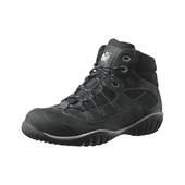 Safety boot, S3 Savona