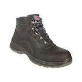 Safety boot, S3 Treviso