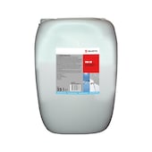 Evaporation protection