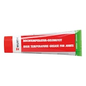 Graisse pour articulation
