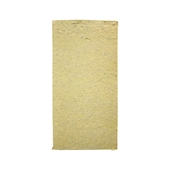 Insulationsmateriale facade/v&aelig;g