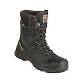 Safety boots S3 Grado X