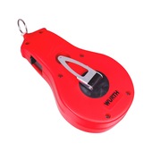 Cordeau de tra&ccedil;age maxi