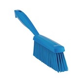 Handborstel met middelharde borstelharen