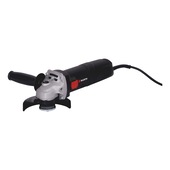 Angle grinder EWS 8-100 Classic