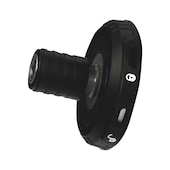 Otsiku hoidik BS 12-A multi