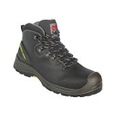 Safety boot S3 FLEXITEC Arcori Plus
