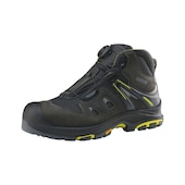 Safety boot S3 FLEXITEC Techno