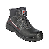 Safety boots S3 Hercules