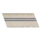 Steel hot dip galvanized 21&deg;