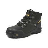 Safety boots S3 Cat Framework