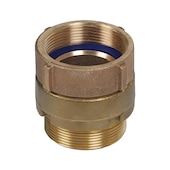 Tankkauspistooli tarvikkeet