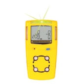 Multi-gas detector