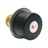 Hitsauslangan syöttölaite, tarvikkeet