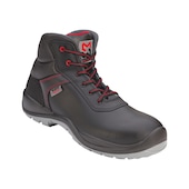 Safety boot, S3, Eco