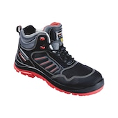 Safety boot S3 FLEXITEC Sport Plus ESD