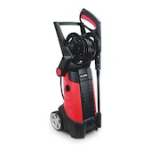 Cold water high-pressure cleaner WHL2000-1