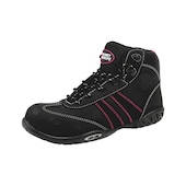 Safety boots S3 ladies' Finesse