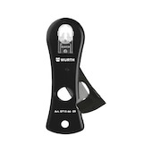 Coltello apri cartuccia