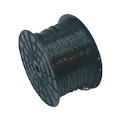 Cultivation and growth