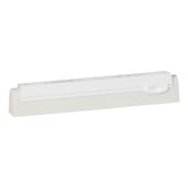 Su çekçeği VIKAN için yedek lastik