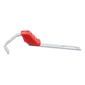Knife accessories