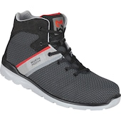 Safety boots S3 Cetus