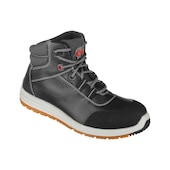 Safety boots S3 Vulcan