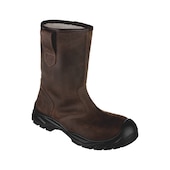 Safety boot S3 XOrion winter