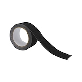 Non-slip adhesive tape PVC, CN