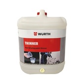 General purpose thinner GP