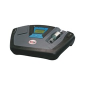 Analyseapparaat koudemiddel voor R1234yf