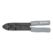 Crimping pliers Q 60 Plus