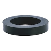 Vaihtotiiviste laastiletkuliittimeen