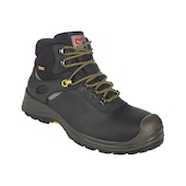 Safety boots, S3, Hydro