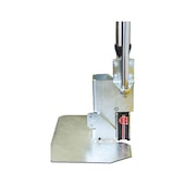 Elektrikli vidalama cihazı, aksesuar