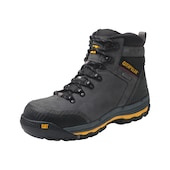 Safety boots, S3 Cat Munising
