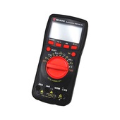Digital multimeter automotive