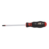 Screwdriver TX 3C